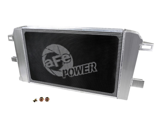 aFe 46-52031 BladeRunner Street Series Radiator