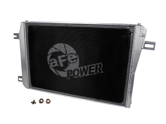 aFe 46-52041 BladeRunner Street Series Radiator