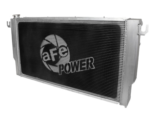 aFe 46-52171 BladeRunner Street Series Radiator