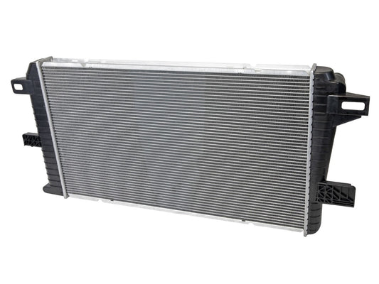 aFe 46-53031 aFe POWER BladeRunner OER Series Radiator