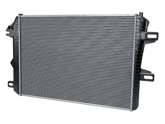 aFe 46-53041 aFe POWER BladeRunner OER Series Radiator
