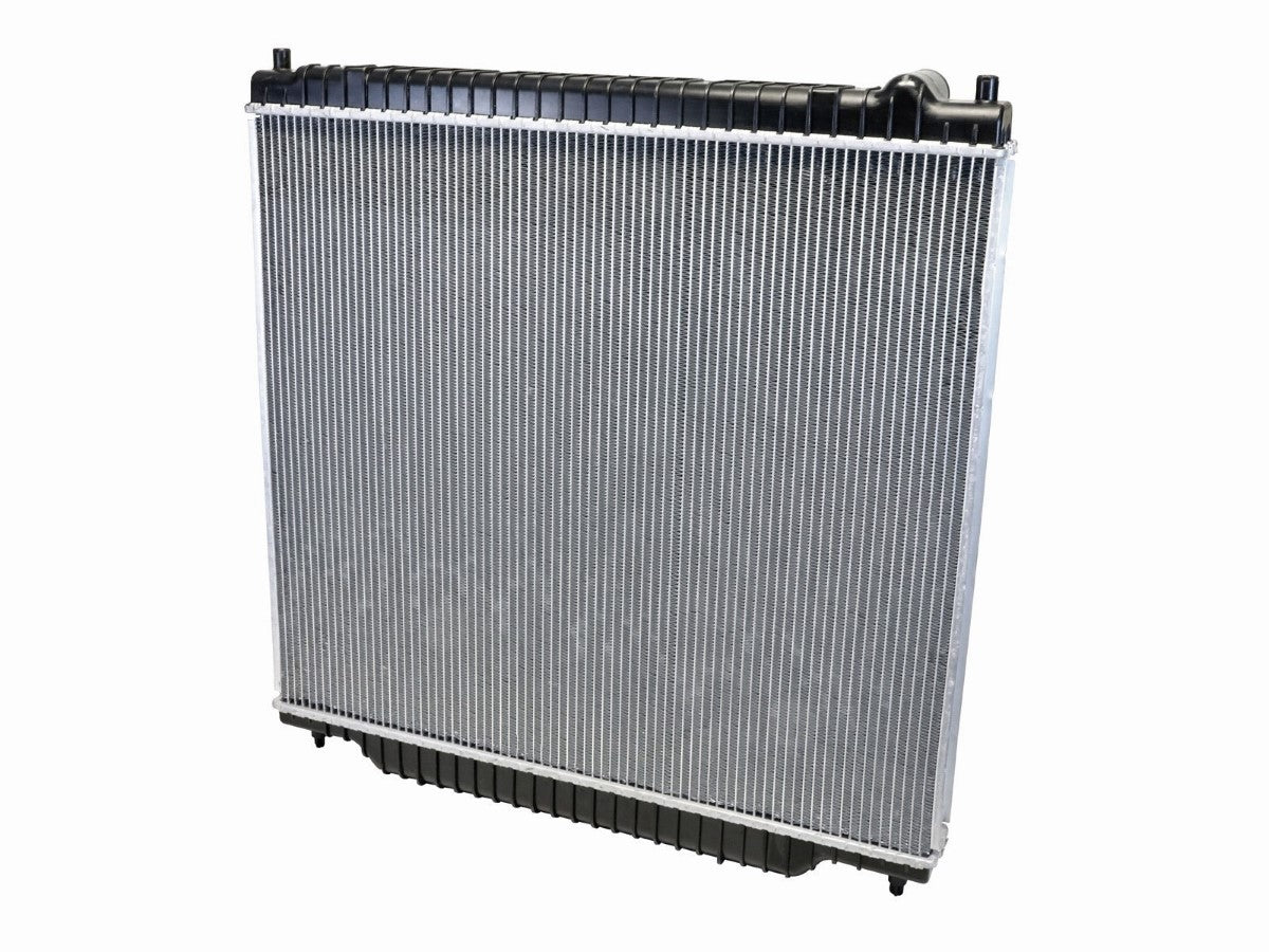 aFe 46-53051 aFe POWER BladeRunner OER Series Radiator