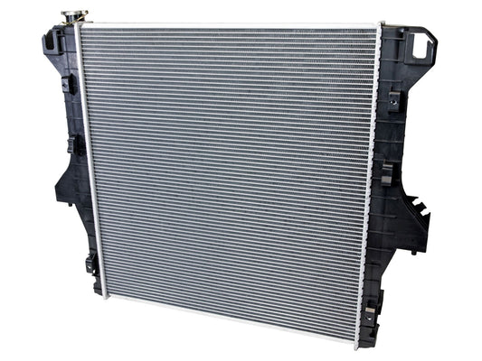 aFe 46-53061 aFe POWER BladeRunner OER Series Radiator