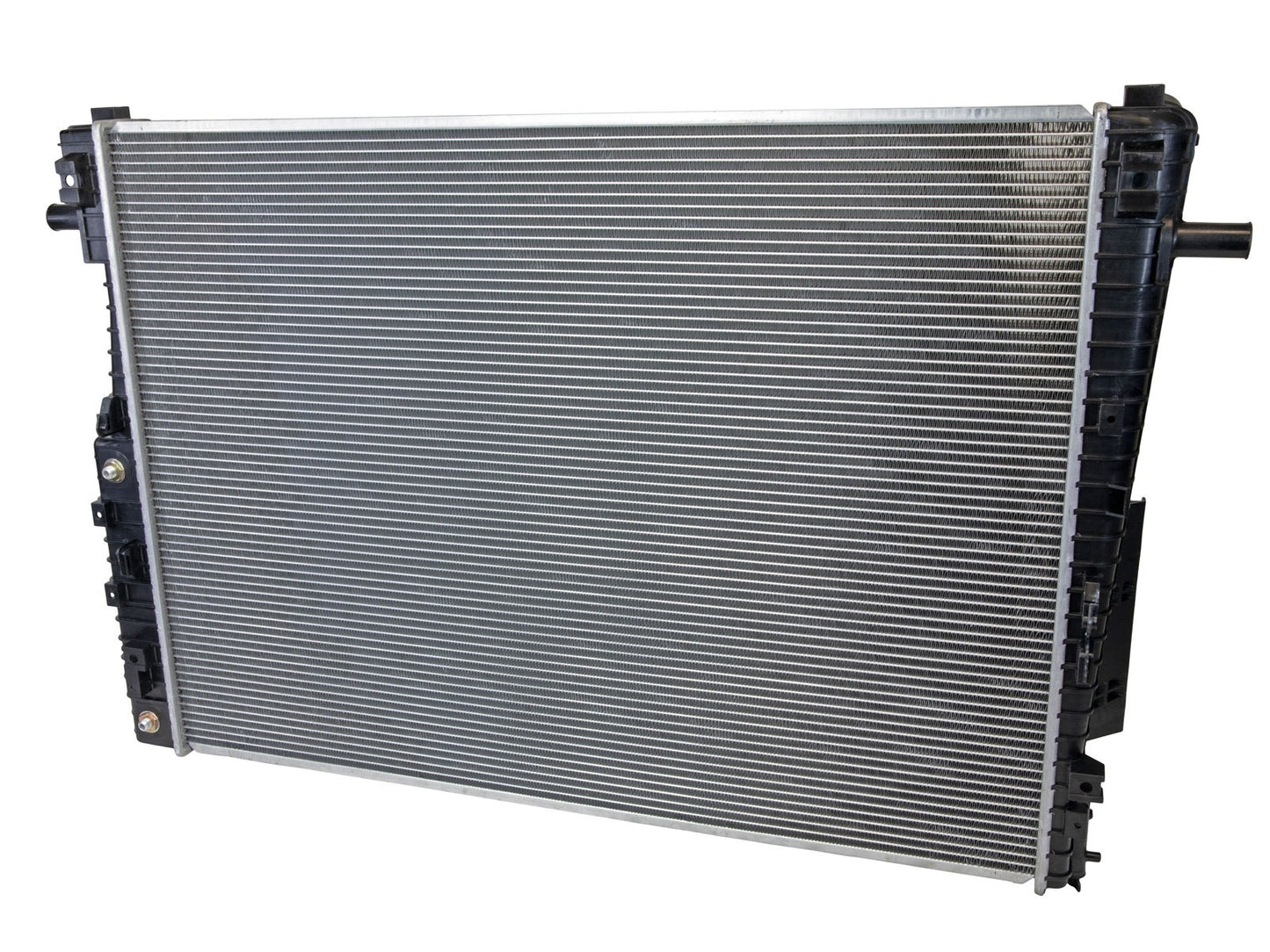aFe 46-53091 aFe POWER BladeRunner OER Series Radiator