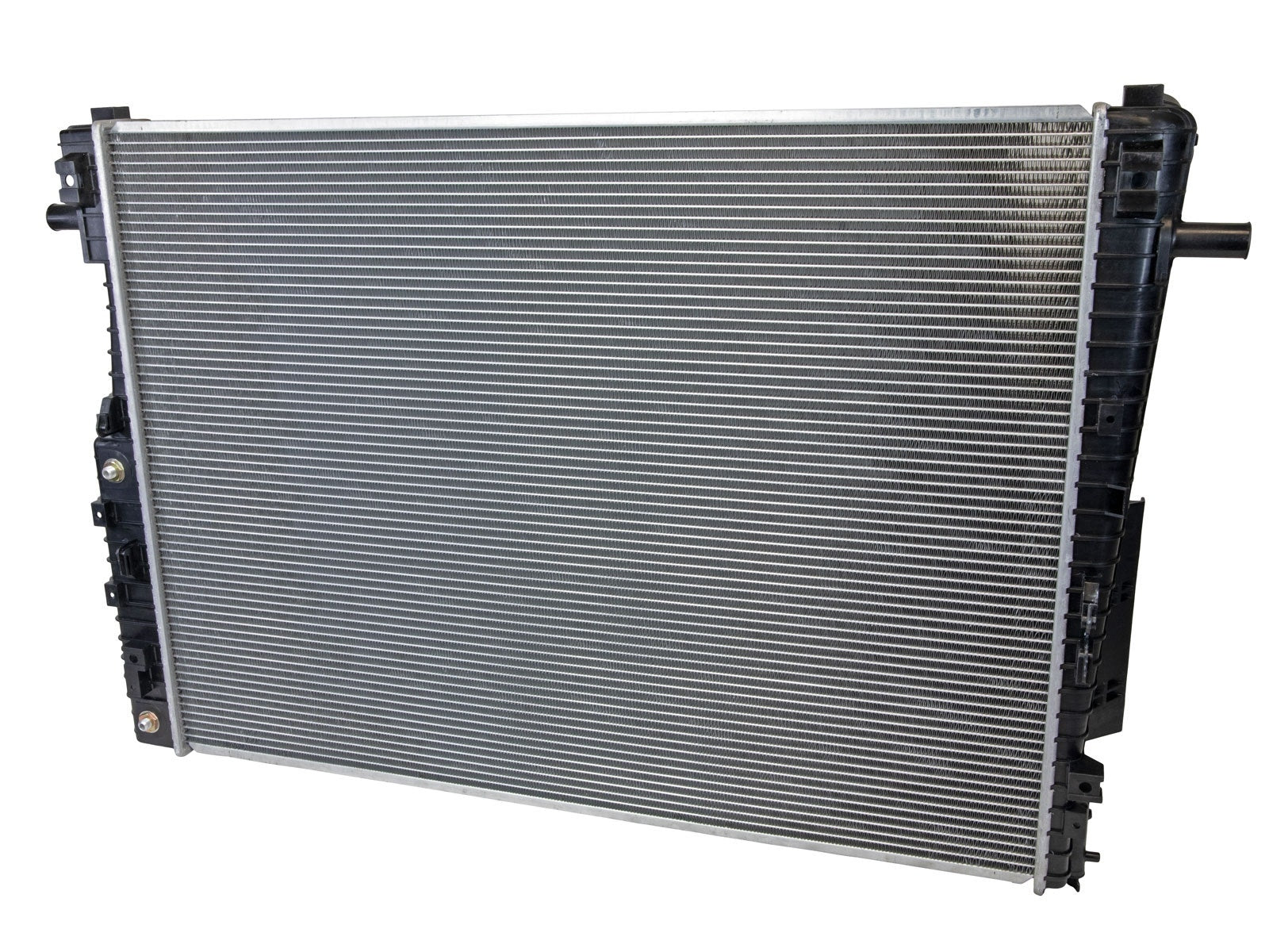 aFe 46-53091 aFe POWER BladeRunner OER Series Radiator