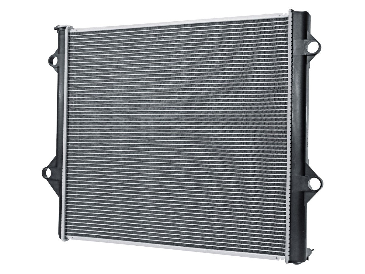 aFe 46-53121 aFe POWER BladeRunner OER Series Radiator
