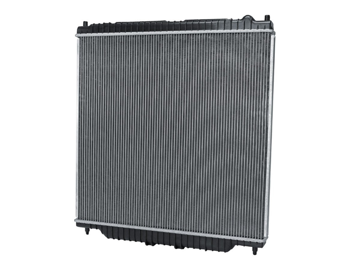 aFe 46-53141 aFe POWER BladeRunner OER Series Radiator
