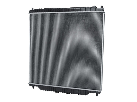 aFe 46-53141 aFe POWER BladeRunner OER Series Radiator