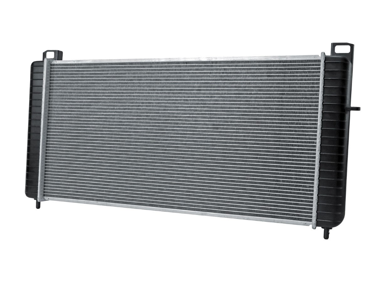 aFe 46-53161 BladeRunner OER Series Radiator