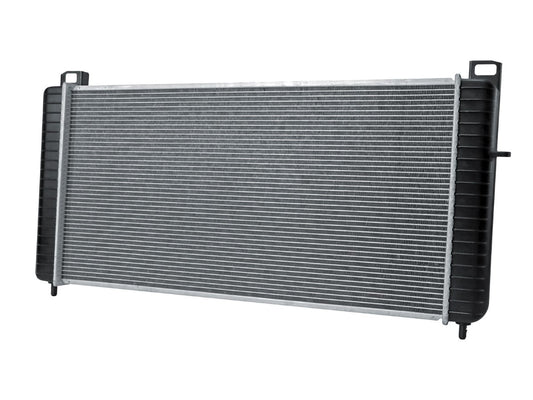 aFe 46-53161 BladeRunner OER Series Radiator
