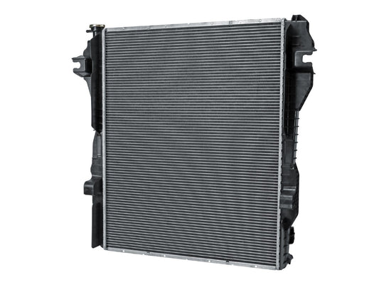 aFe 46-53191 aFe POWER BladeRunner OER Series Radiator