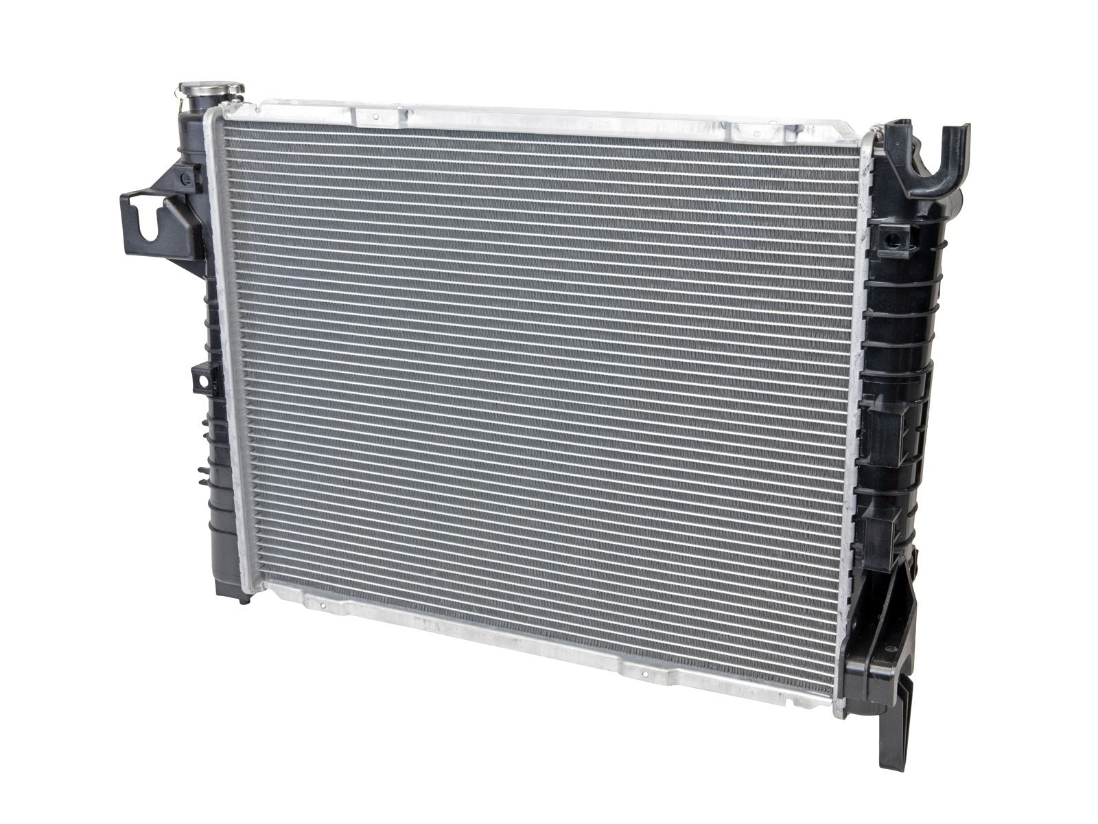 aFe 46-53211 aFe POWER BladeRunner OER Series Radiator