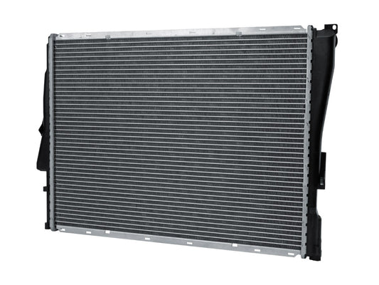 aFe 46-53241 aFe POWER BladeRunner OER Series Radiator