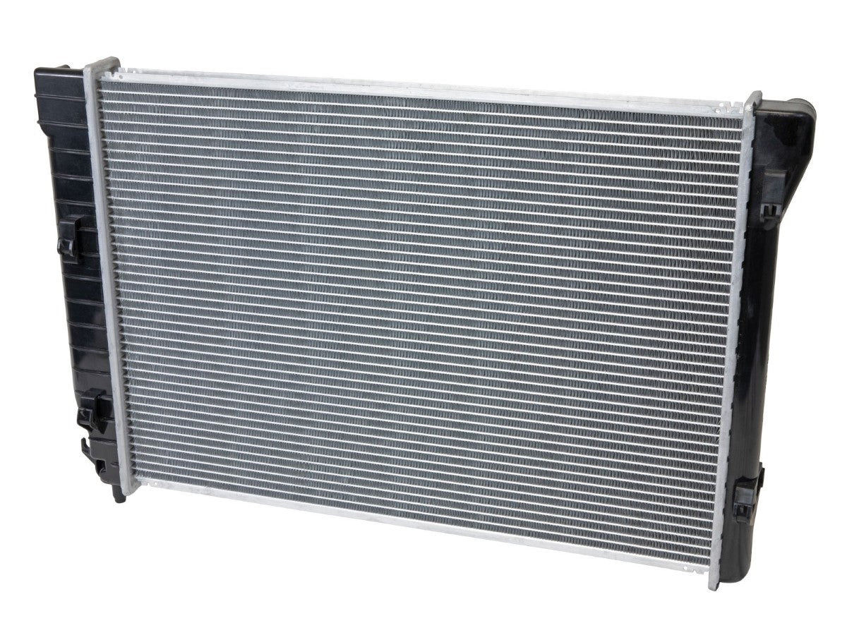 aFe 46-53251 aFe POWER BladeRunner OER Series Radiator