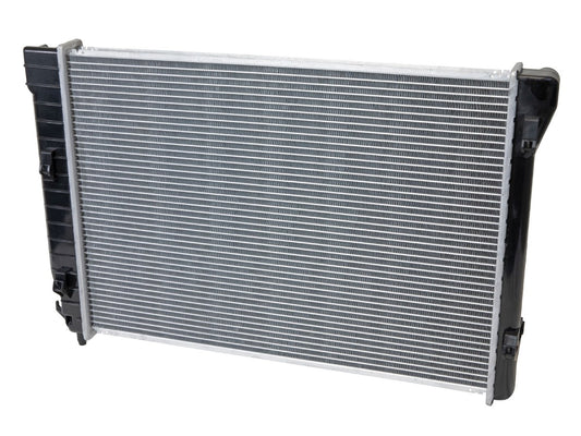 aFe 46-53251 aFe POWER BladeRunner OER Series Radiator