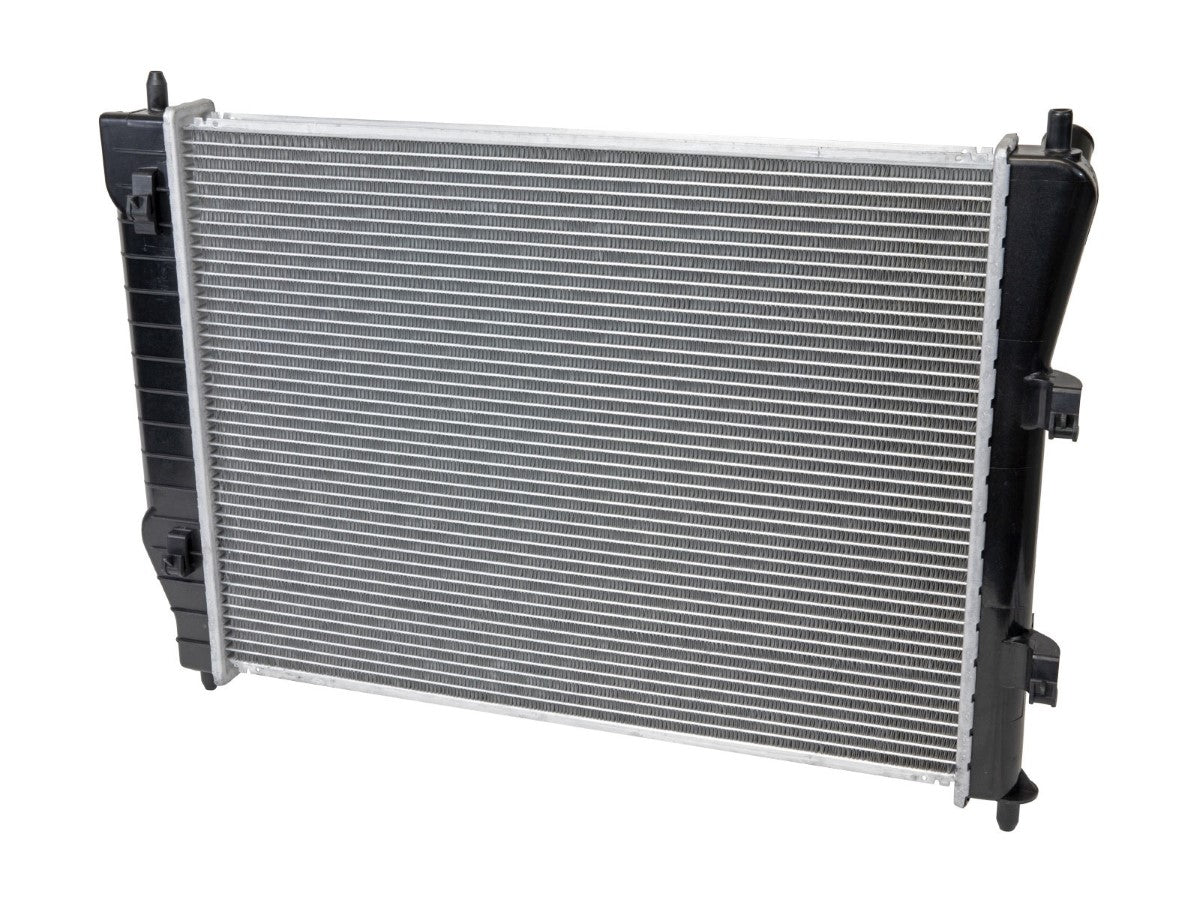 aFe 46-53261 aFe POWER BladeRunner OER Series Radiator