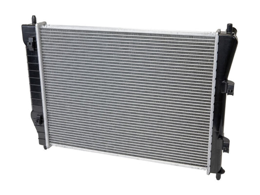 aFe 46-53261 aFe POWER BladeRunner OER Series Radiator