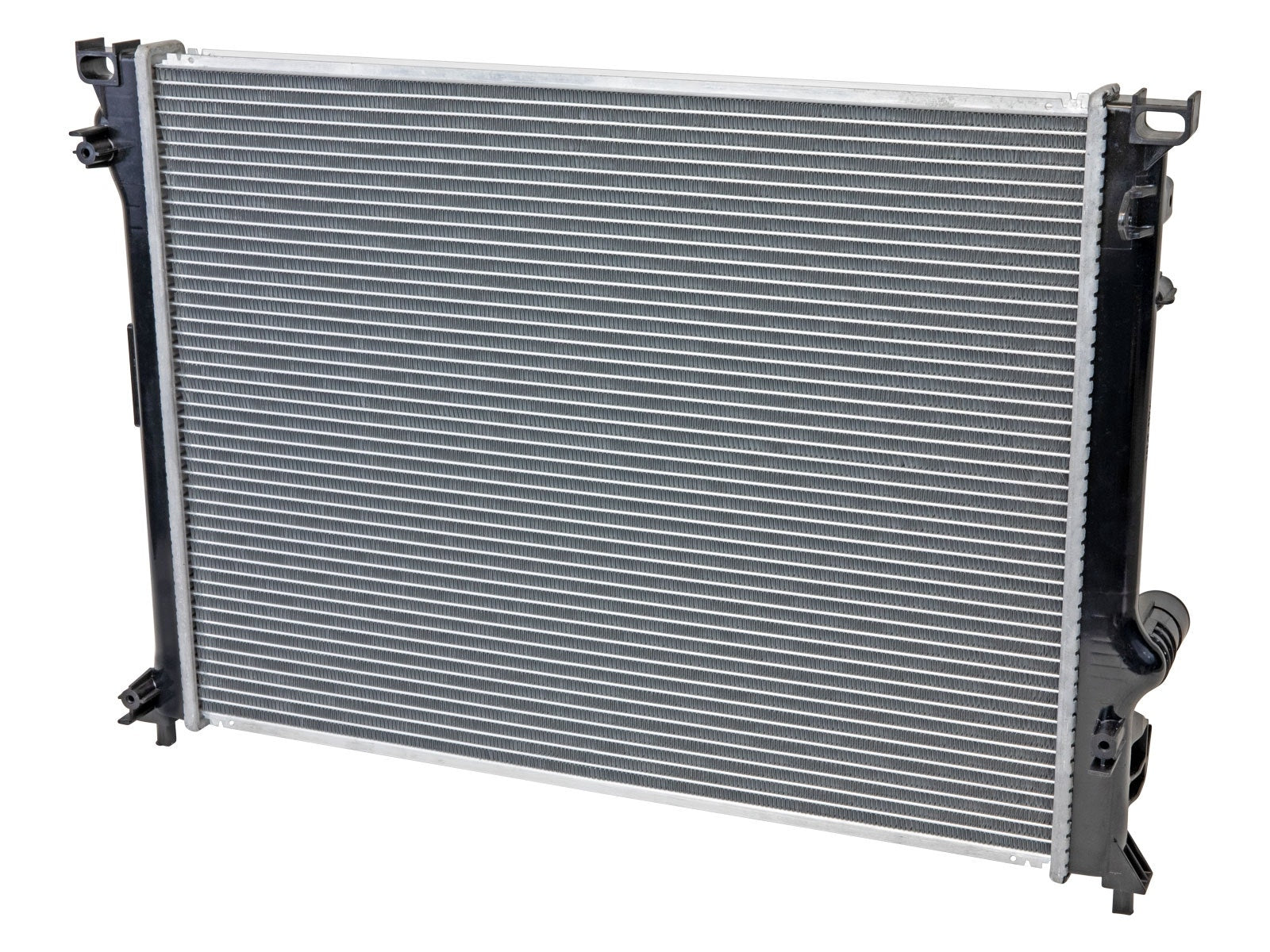aFe 46-53271 aFe POWER BladeRunner OER Series Radiator