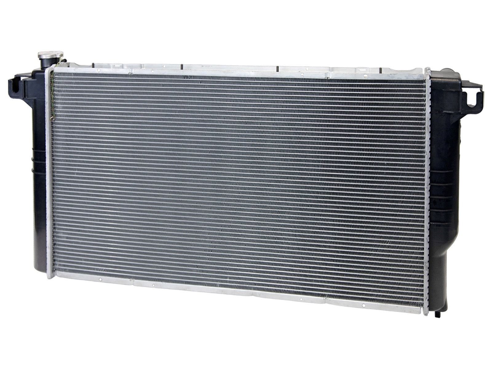 aFe 46-53301 BladeRunner OER Series Radiator