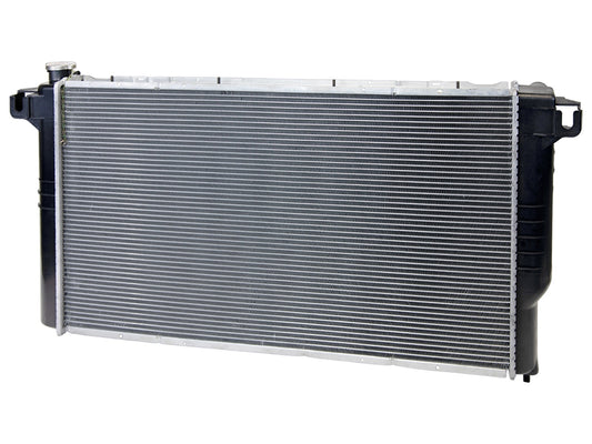aFe 46-53301 BladeRunner OER Series Radiator