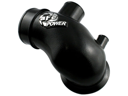 aFe 46-60029 BladeRunner Turbo Inlet Manifold