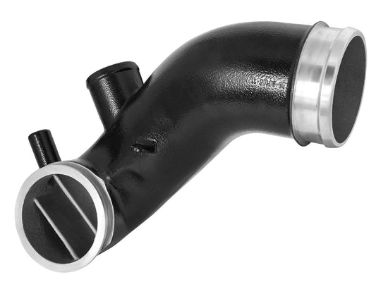 aFe 46-60039-1 BladeRunner Turbo Inlet Manifold