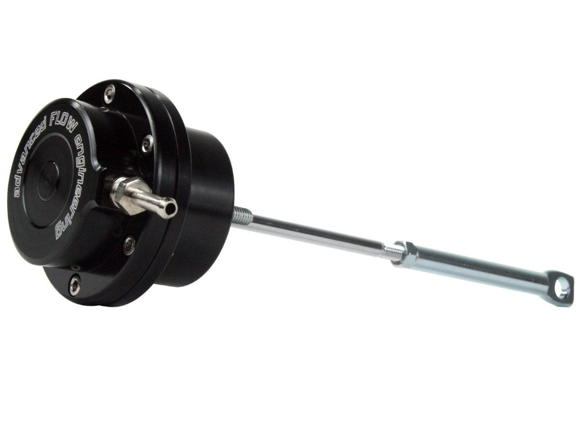 aFe 46-60059 BladeRunner GT Series Wastegate Actuator