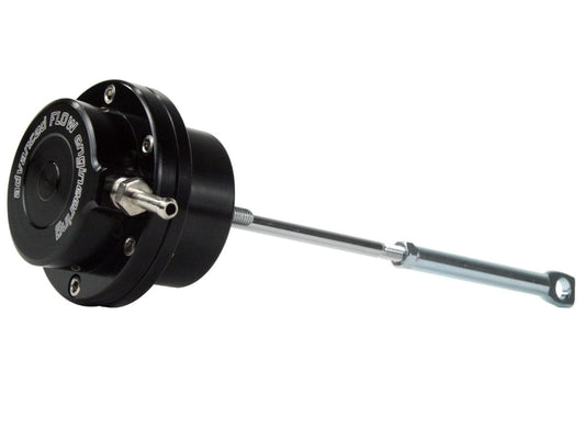 aFe 46-60059 BladeRunner GT Series Wastegate Actuator