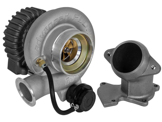 aFe 46-60062-1 BladeRunner GT Series Turbocharger