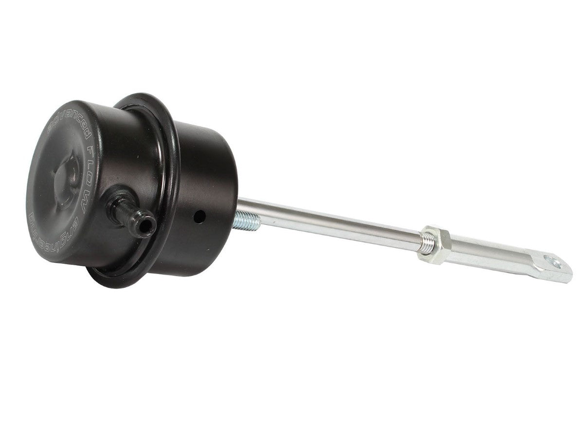 aFe 46-60068 BladeRunner Street Series Wastegate Actuator