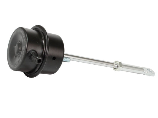 aFe 46-60068 BladeRunner Street Series Wastegate Actuator