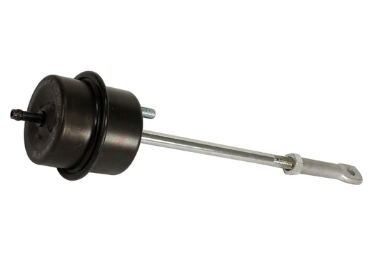 aFe 46-60078 BladeRunner Street Series Wastegate Actuator