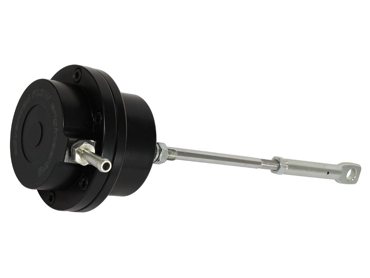 aFe 46-60079 BladeRunner GT Series Wastegate Actuator