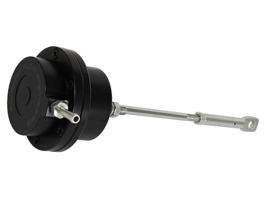 aFe 46-60079 BladeRunner GT Series Wastegate Actuator