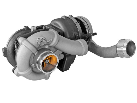 aFe 46-60192 BladeRunner GT Series Turbocharger