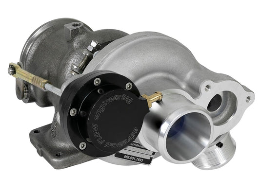 aFe 46-60212 BladeRunner GT Series Turbocharger