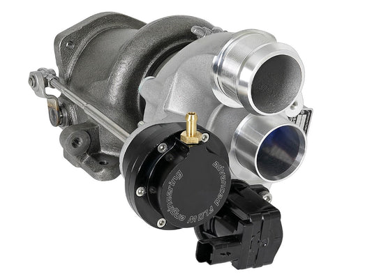 aFe 46-60222 BladeRunner GT Series Turbocharger