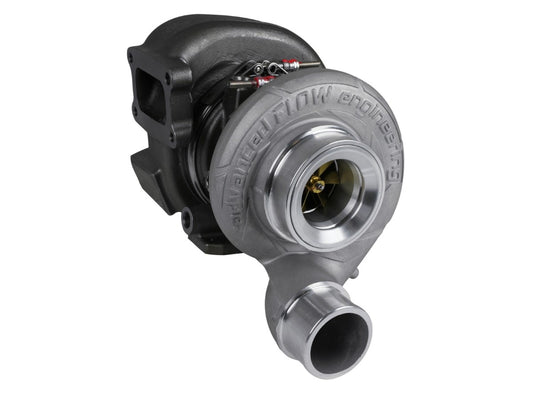 aFe 46-60252 BladeRunner GT Series Turbocharger