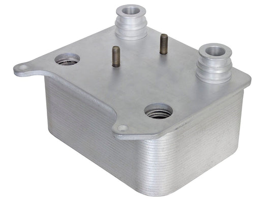 aFe 46-80001 BladeRunner Oil Cooler