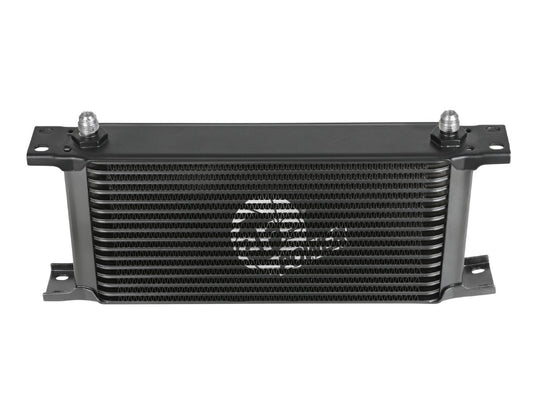 aFe 46-80005 BladeRunner Transmission Oil Cooler Kit