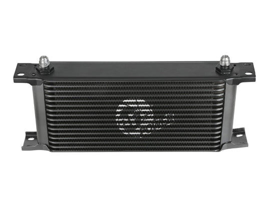 aFe 46-80006 BladeRunner Transmission Oil Cooler Kit