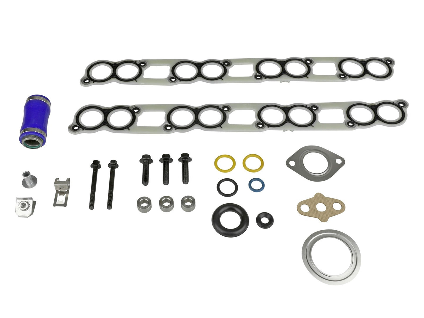 aFe 46-90075 BladeRunner EGR Cooler Gasket Kit