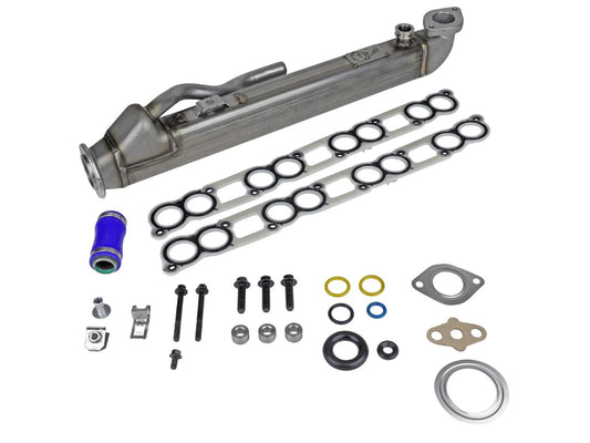 aFe 46-90088 BladeRunner EGR Cooler