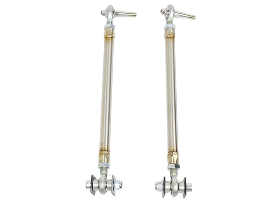 aFe 460-401006-A aFe Control Rear Toe Link