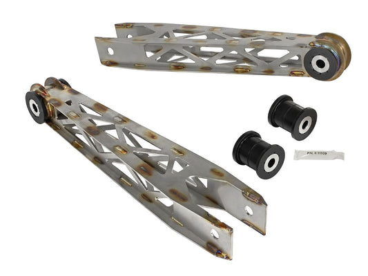 aFe 460-402002-A aFe Control PFADT Series Rear Trailing Arms