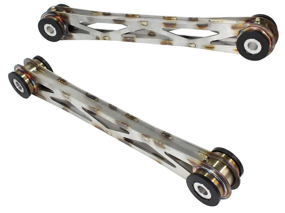 aFe 460-402003-A aFe Control PFADT Series Rear Toe Rods