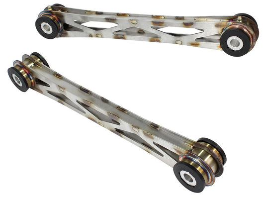 aFe 460-402003-A aFe Control PFADT Series Rear Toe Rods