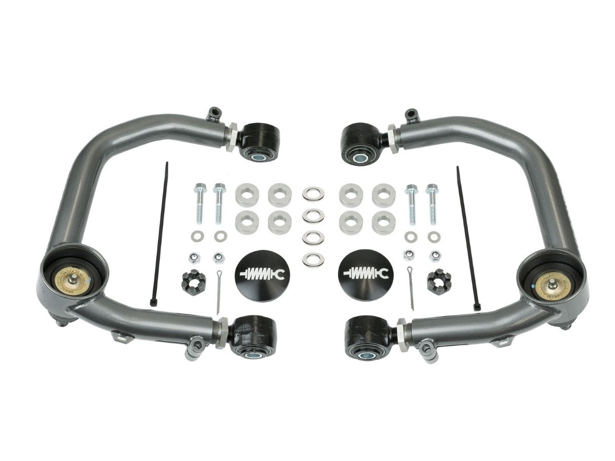 aFe 460-72T001-G aFe Control Upper Control Arms