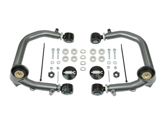 aFe 460-72T001-G aFe Control Upper Control Arms