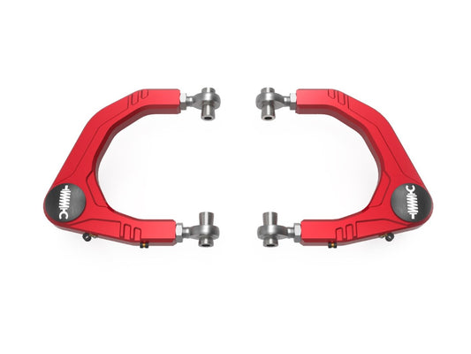 aFe 460-72T005-R aFe Control Upper Control Arms